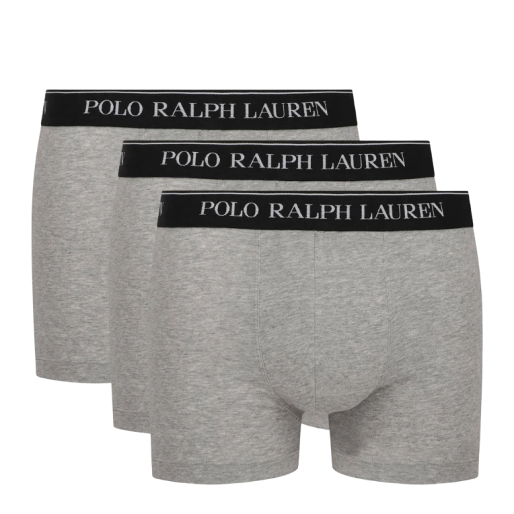 Projekt bez nazwy (61).png