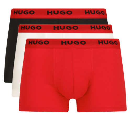 Projekt bez nazwy (63).png