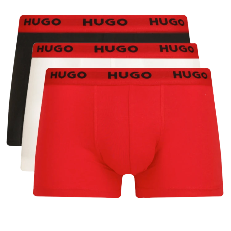 Projekt bez nazwy (63).png