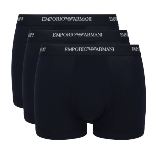 Projekt bez nazwy (65).png