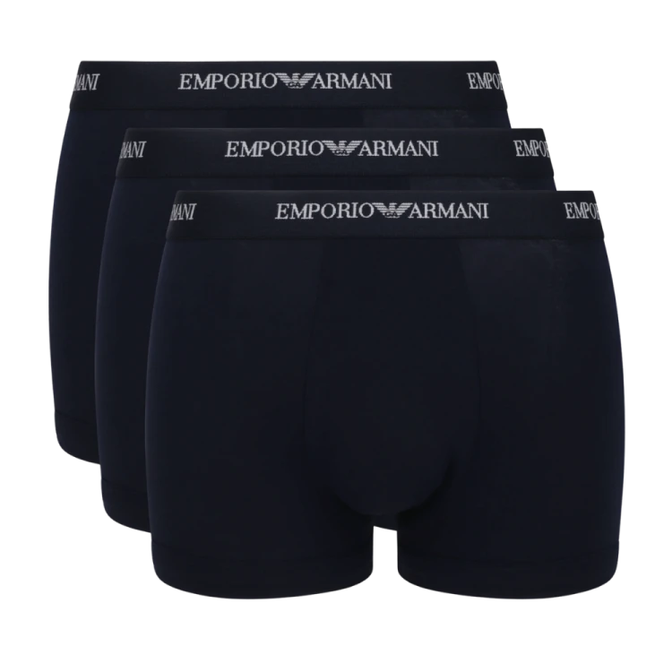 Projekt bez nazwy (65).png