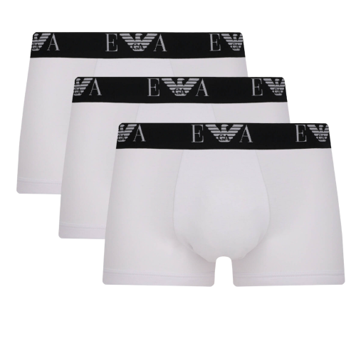 Projekt bez nazwy (66).png
