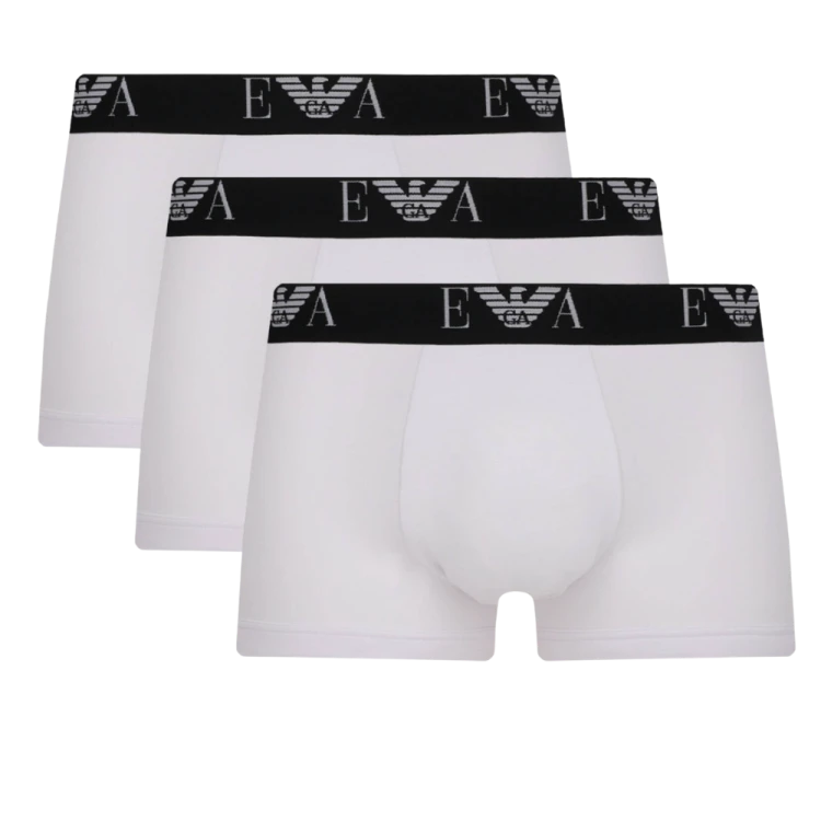 Projekt bez nazwy (66).png