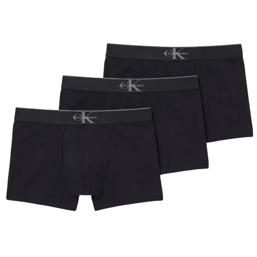 Projekt bez nazwy (67).png