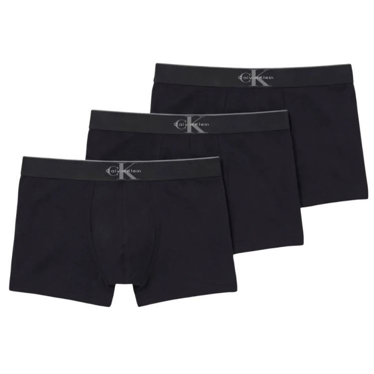 Projekt bez nazwy (67).png